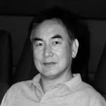 超兴奋朋友的妈妈